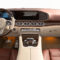 5 Mercedes Maybach Gls Suv Future Vehicles Mercedes Benz Usa Mercedes Maybach Suv Interior