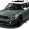 5 Mini Cooper Se Countryman All5 Full Specs, Features And Price 2022 Mini Se Countryman