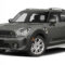 5 Mini Se Countryman Pictures 2022 Mini Se Countryman