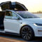 5 New Tesla Model X Refresh Full Presentation For Owners! Tesla Model X 2022