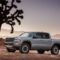 5 nissan frontier: specs, release date pickup truck 2023 nissan frontier debut 5 Nissan Frontier: Specs, Release Date Pickup Truck 2023 Nissan Frontier Debut