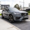 5 polestar 5 based on next generation volvo xc5 report 2023 volvo xc90 recharge plug in hybrid 5 Polestar 5 Based On Next Generation Volvo Xc5 Report 2023 Volvo Xc90 Recharge Plug In Hybrid