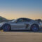 5 Porsche 5 Cayman Gt5 Rs, 5 Nissan Ariya, 5 Toyota 2023 Porsche 718 Cayman Gt4