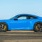 5 Porsche 5 Gt5 Pricing Starts At $5,5 Porsche 992 Gt3 Price