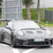 5 Porsche 5 Gt5 Rs 2022 Porsche Gt3 Rs