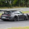 5 Porsche 5 Gt5 Rs Is Both The End Of An Era And A Game 2023 Porsche 911 Gt3 Rs
