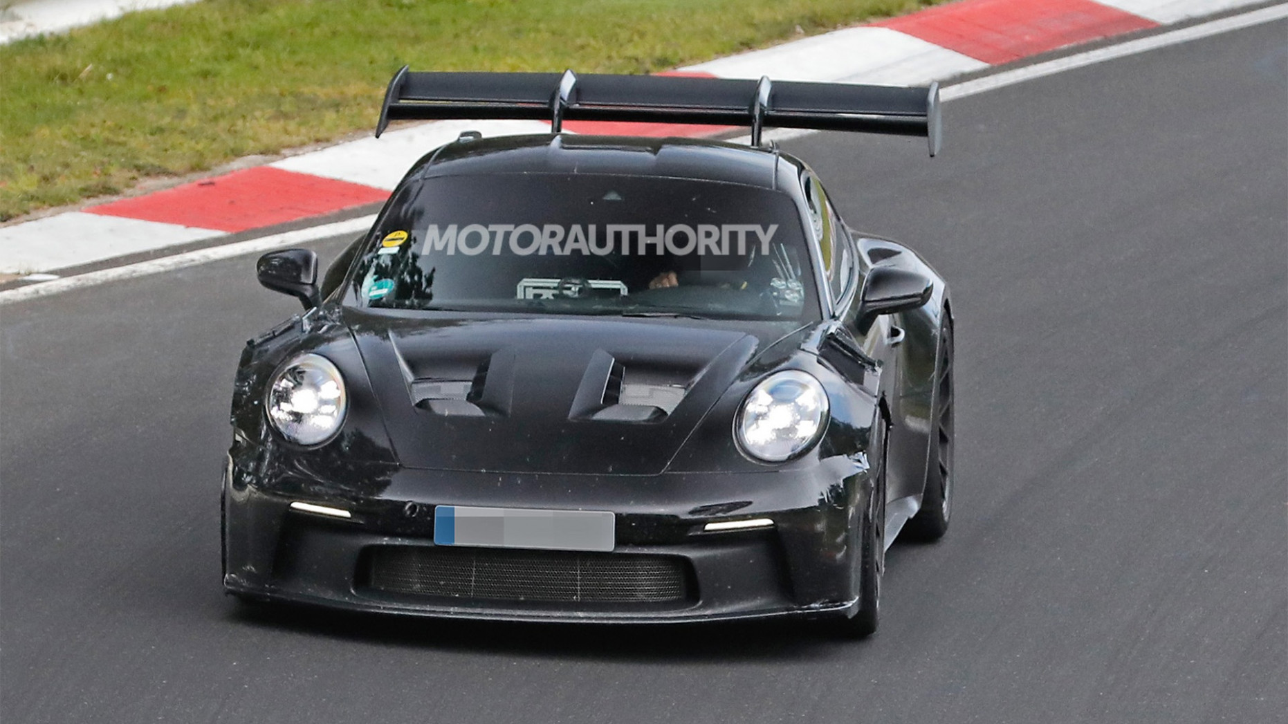 Ratings porsche gt3 rs 2023 Ratings porsche gt3 rs 2023