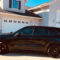 5 porsche cayenne turbo 5 cayenne turbo blacked out beatiful porsche cayenne blacked out 5 Porsche Cayenne Turbo 5 Cayenne Turbo Blacked Out Beatiful Porsche Cayenne Blacked Out