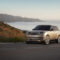 5 range rover sees sleek redesign, previews 5 phev trim 2023 range rover redesign 5 Range Rover Sees Sleek Redesign, Previews 5 Phev Trim 2023 Range Rover Redesign