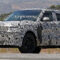 5 range rover sport spied with an evolutionary design carscoops 2023 range rover redesign 5 Range Rover Sport Spied With An Evolutionary Design Carscoops 2023 Range Rover Redesign
