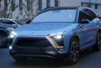 5 reasons why nio stock won't be the next tesla investorplace will nio reach 1000 History will nio reach 1000