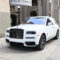 5 Rolls Royce Cullinan Black Badge Stock # R5 S For Sale Near Rolls Royce Cullinan Black Badge For Sale