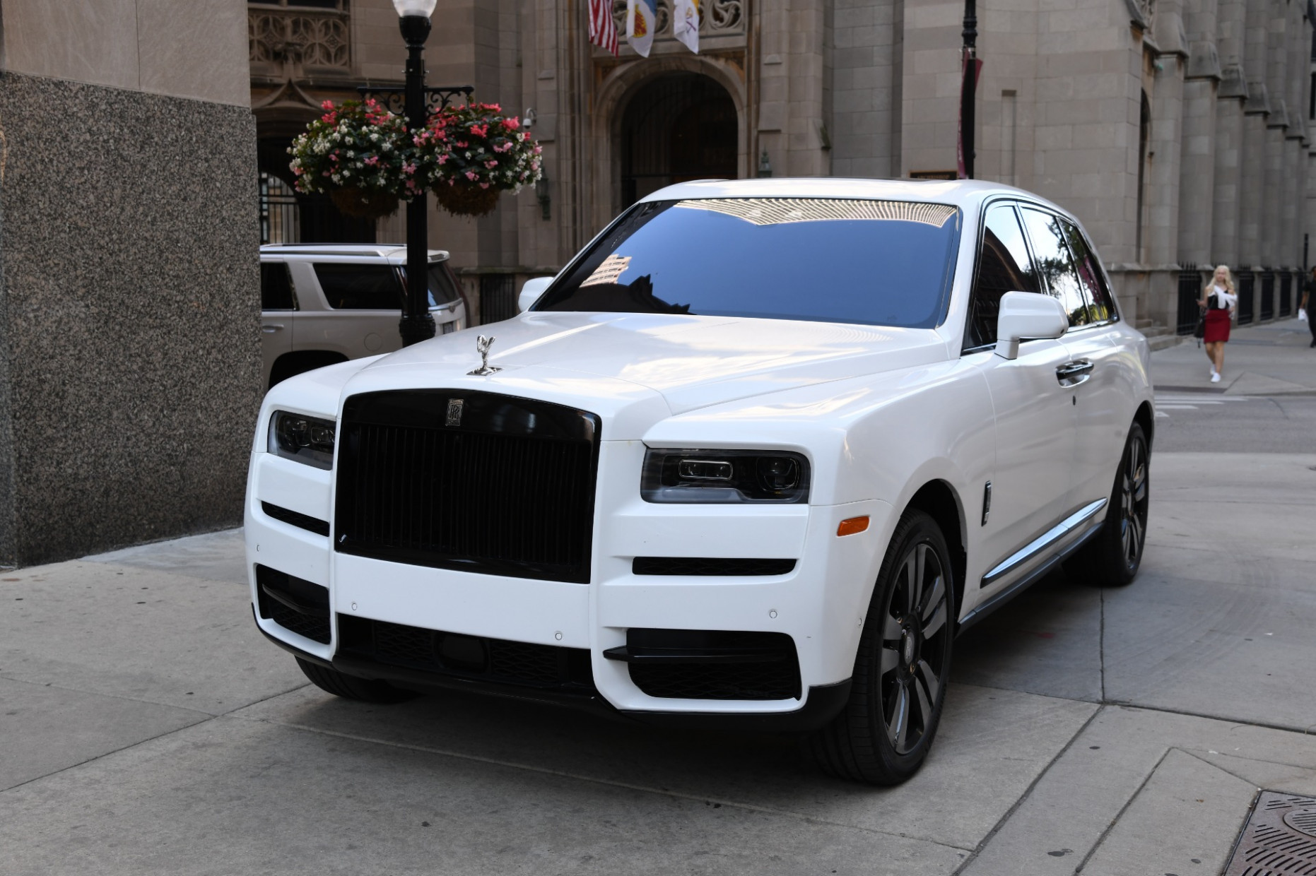 Concept rolls royce cullinan for sale Concept rolls royce cullinan for sale
