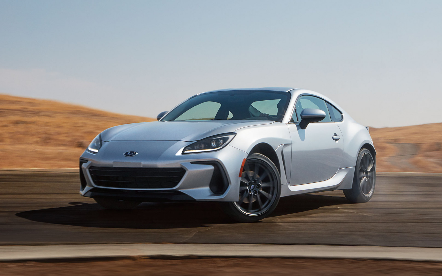 Pricing subaru brz all wheel drive Pricing subaru brz all wheel drive