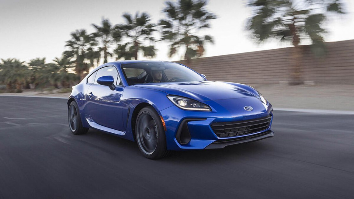 Picture subaru brz all wheel drive Picture subaru brz all wheel drive