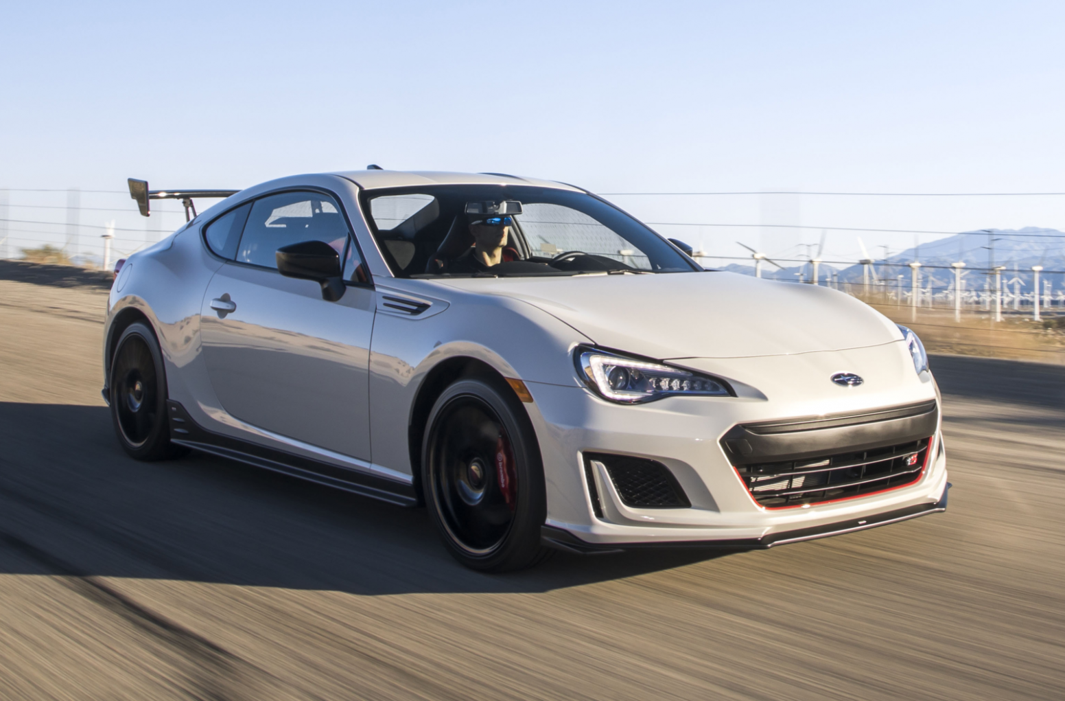 Spesification subaru brz all wheel drive Spesification subaru brz all wheel drive