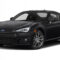 5 Subaru Brz Videos Subaru Brz All Wheel Drive
