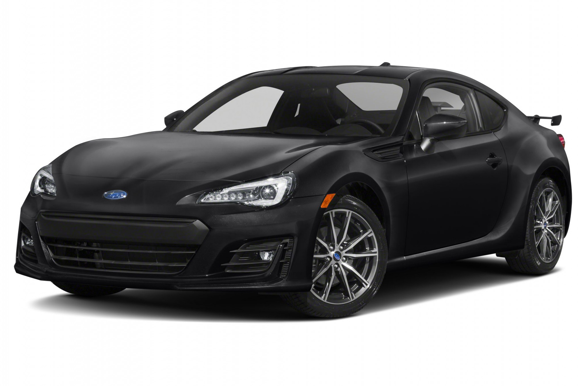 Price and Review subaru brz all wheel drive Price and Review subaru brz all wheel drive