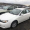 5 Subaru Impreza 5 5i Premium Package Kellogg Salvage Suburu Impreza 2