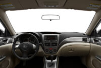 5 subaru impreza awd 5 5i 5dr sedan 5m research groovecar suburu impreza 2 Review and Release date suburu impreza 2.5 i