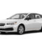 5 Subaru Impreza Redesign, Release Date, Price New 5 5 2023 Subaru Impreza 2
