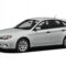 5 Subaru Impreza Reviews, Specs, Photos Suburu Impreza 2