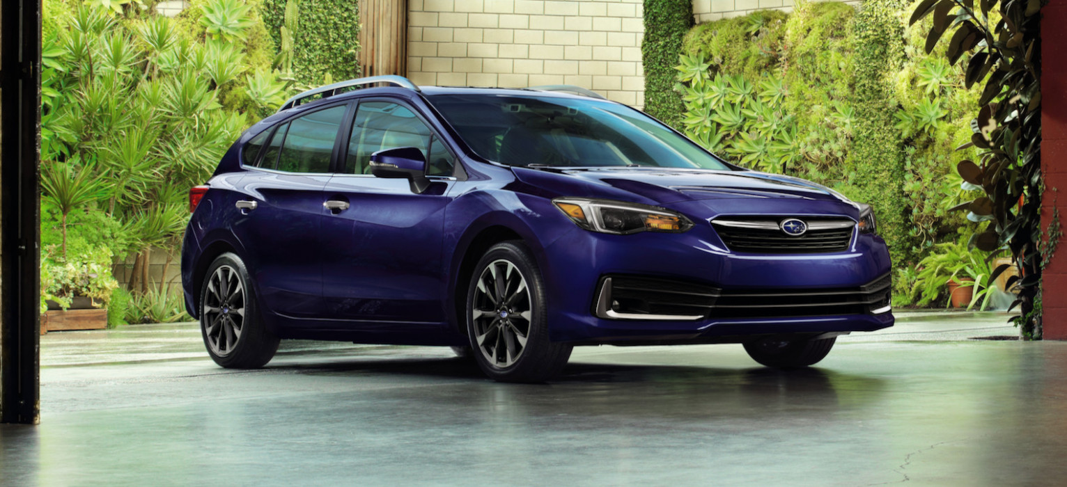 Release Date and Concept 2023 subaru impreza 2.0 i premium Release Date and Concept 2023 subaru impreza 2.0 i premium