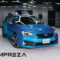 New Concept 2023 subaru impreza 2.0 i premium
