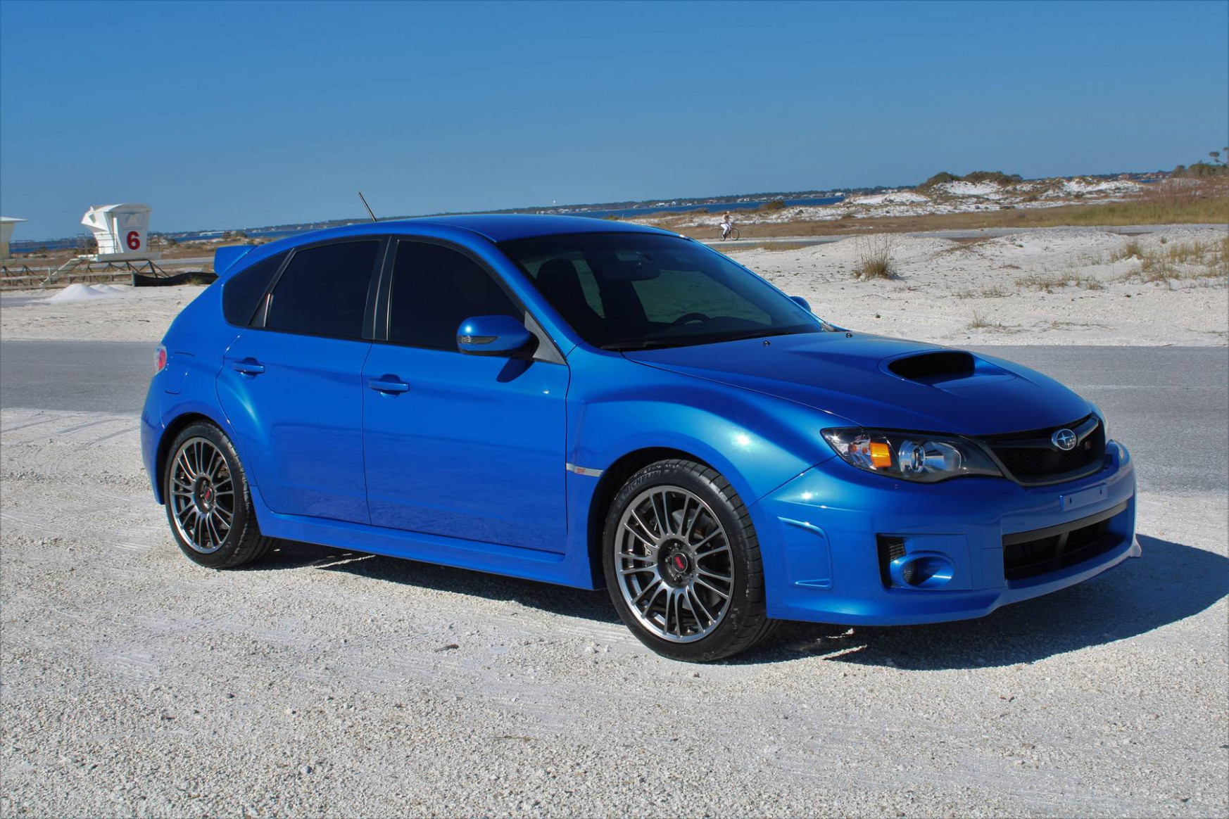 Rumors 2023 subaru impreza 2.0 i premium Rumors 2023 subaru impreza 2.0 i premium