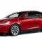 5 Tesla Model X Buyer’s Guide: Reviews, Specs, Comparisons Tesla Model X 2022