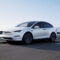 Spesification tesla model x price california