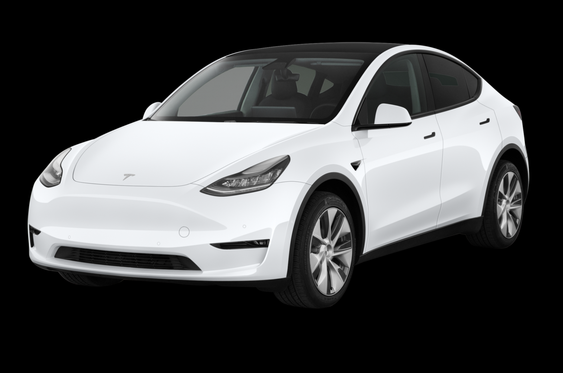 5 Tesla Model Y Buyer's Guide: Reviews, Specs, Comparisons Tesla Model Y Hp