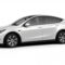 5 Tesla Model Y Review, Ratings, Specs, Prices, And Photos Tesla Model Y Hp