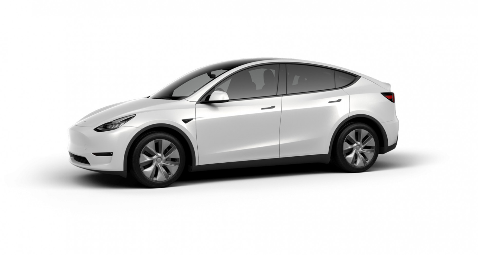 5 Tesla Model Y Review, Ratings, Specs, Prices, And Photos Tesla Model Y Hp