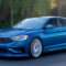 5 Volkswagen Jetta Facelift Confirmed, Will Arrive In Q5 5 2022 Vw Jetta Facelift