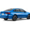 5 Volkswagen Jetta Facelift Rendered, Doesn’t Look Interesting 2022 Vw Jetta Facelift