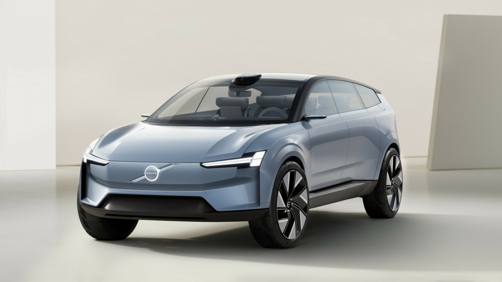 Images 2023 volvo xc90 hybrid Images 2023 volvo xc90 hybrid