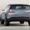 5 volvo embla could be the name of the electric xc5 2023 volvo xc90 recharge plug in hybrid 5 Volvo Embla Could Be The Name Of The Electric Xc5 2023 Volvo Xc90 Recharge Plug In Hybrid