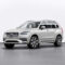 5 volvo plug in hybrids: bigger battery boosts epa range, mpg volvo xc90 plug in hybrid range 5 Volvo Plug In Hybrids: Bigger Battery Boosts Epa Range, Mpg Volvo Xc90 Plug In Hybrid Range