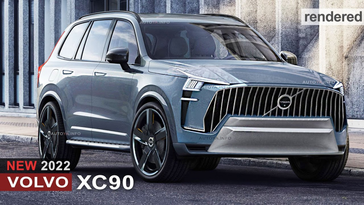 Specs 2023 volvo xc90 recharge plug in hybrid t8 r design