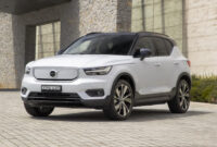 5 volvo xc5 recharge pure electric price and specs drive 2023 volvo xc40 recharge pure electric images Price 2023 volvo xc40 recharge pure electric images