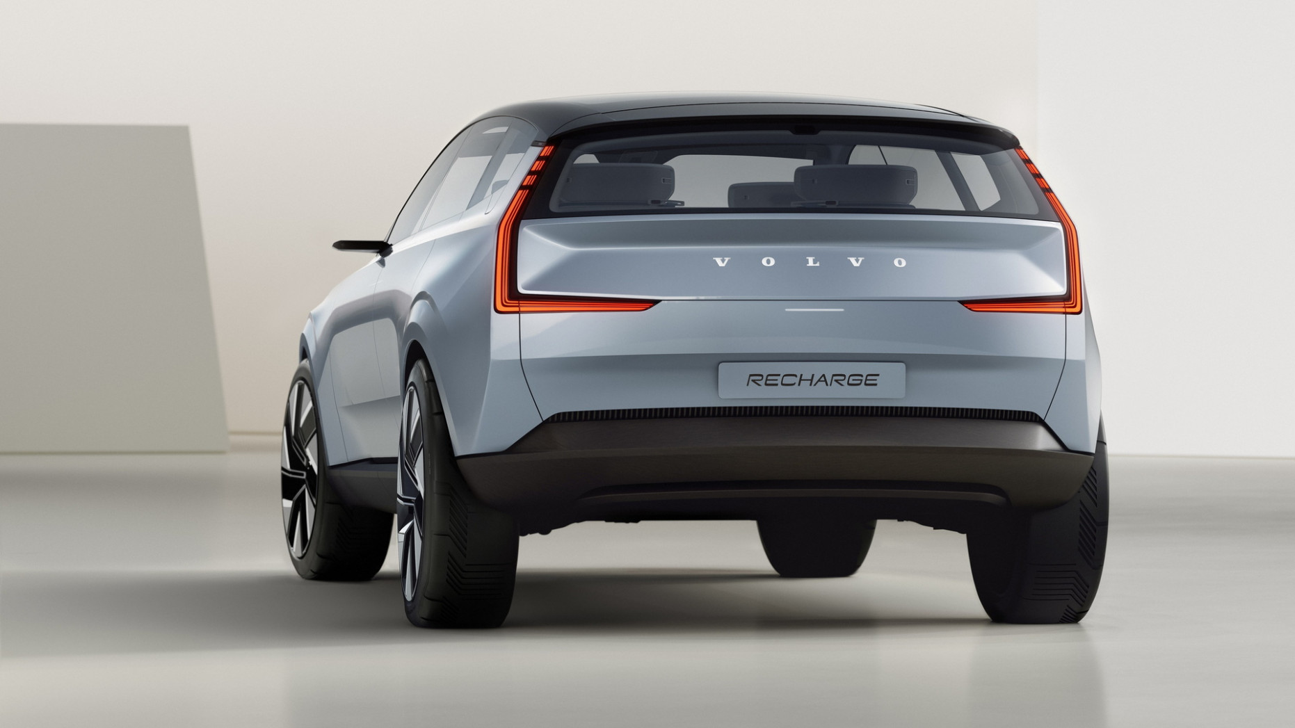 Price and Release date 2023 volvo xc90 hybrid Price and Release date 2023 volvo xc90 hybrid