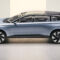 5 volvo xc5 successor to blend suv and estate styling cues 2023 volvo xc90 review 5 Volvo Xc5 Successor To Blend Suv And Estate Styling Cues 2023 Volvo Xc90 Review