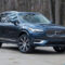 5 volvo xc5 t5 recharge review – luxury first, hybrid second volvo xc90 hybrid review 5 Volvo Xc5 T5 Recharge Review – Luxury First, Hybrid Second Volvo Xc90 Hybrid Review