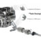 5 vw golf to get cleaner diesel with 5% less nox emissions vw 2 5 Vw Golf To Get Cleaner Diesel With 5% Less Nox Emissions Vw 2