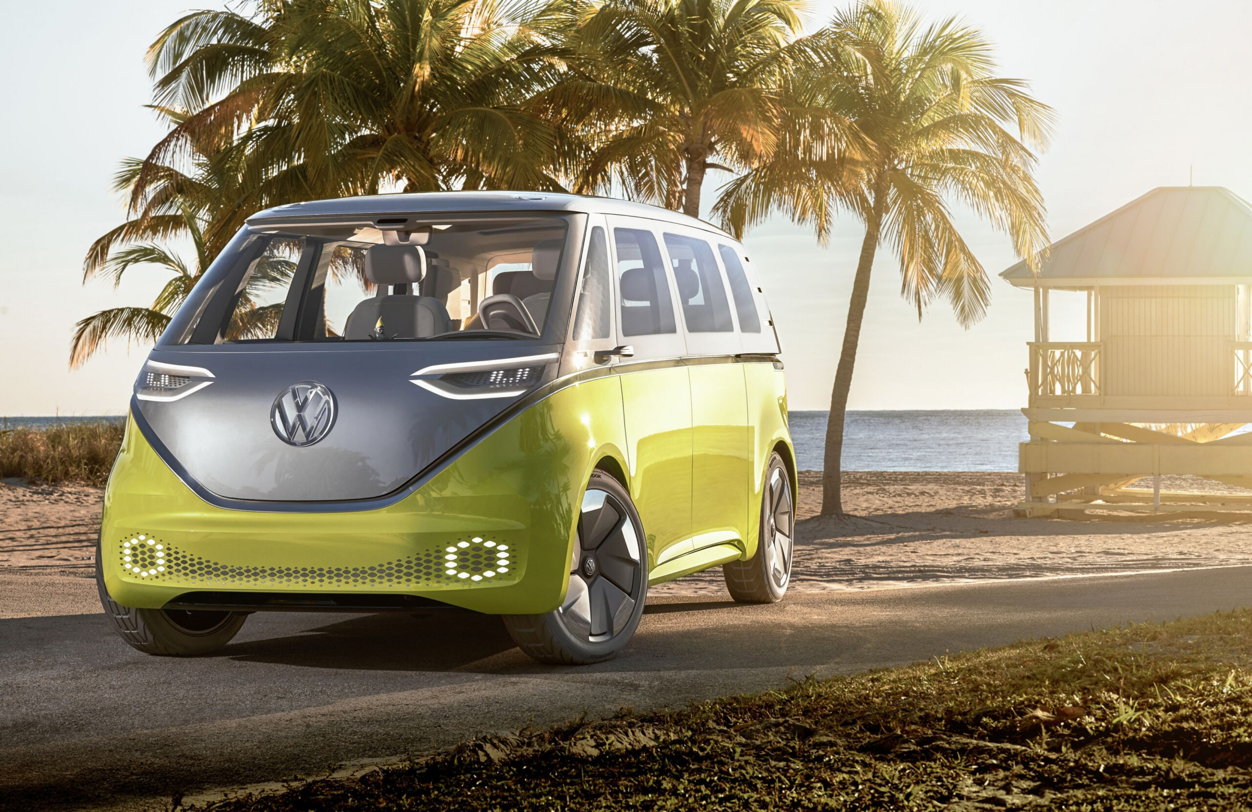 Price and Release date vw id buzz release date Price and Release date vw id buzz release date