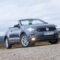 5 vw t roc cabriolet is another try at the convertible suv vw t roc convertible price 5 Vw T Roc Cabriolet Is Another Try At The Convertible Suv Vw T Roc Convertible Price