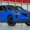 Acura Rdx 5 5 Review, Photos, Exhibition, Exterior And Acura Rdx Review 2023