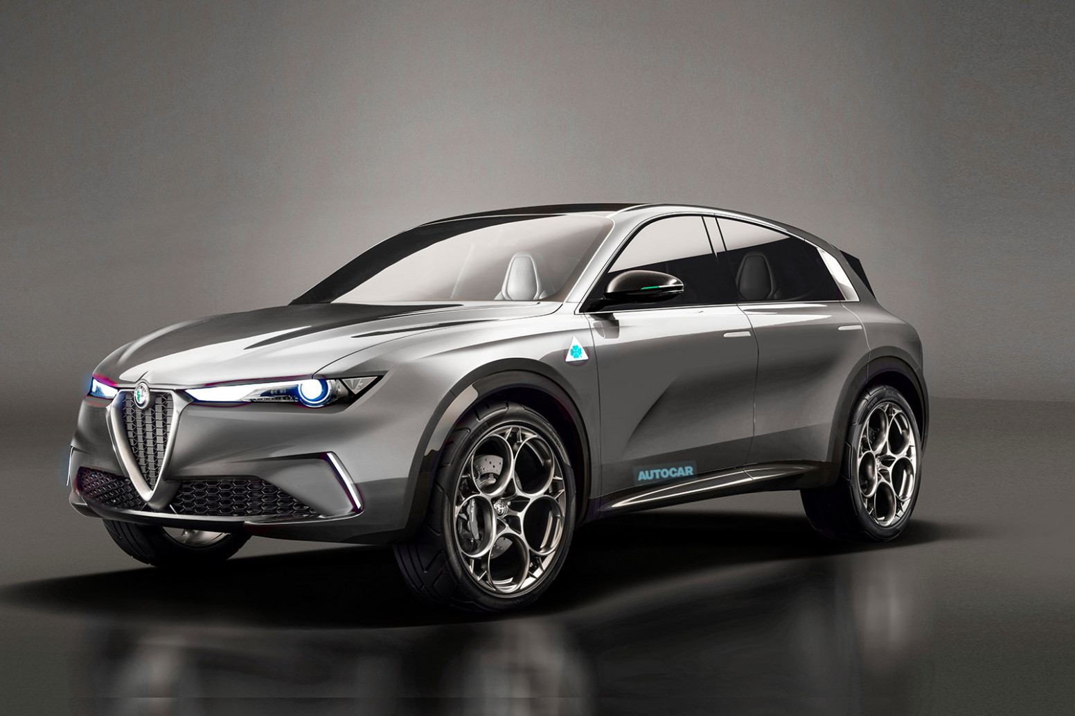 Specs and Review 2023 alfa romeo stelvio reviews