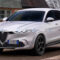 Alfa Romeo Tonale Looks Sharp In Spy Shot Based Rendering Alfa Romeo Tonale 2023